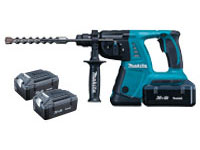 HR262DWBX �̐��i�摜