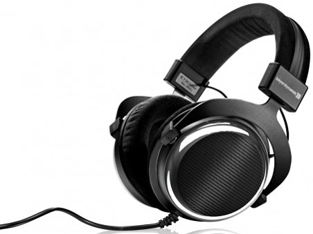 T 90 Jubilee �̐��i�摜