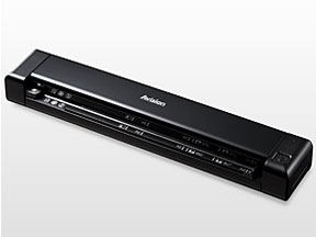 400-SCN022 �̐��i�摜