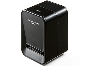 400-SCN006 �̐��i�摜