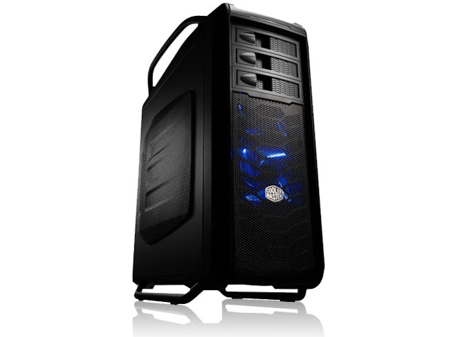 XTREME i7AZ9N78T HWR �̐��i�摜