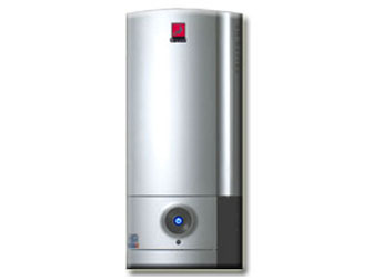 ozzio XR74710SDGE3 �̐��i�摜