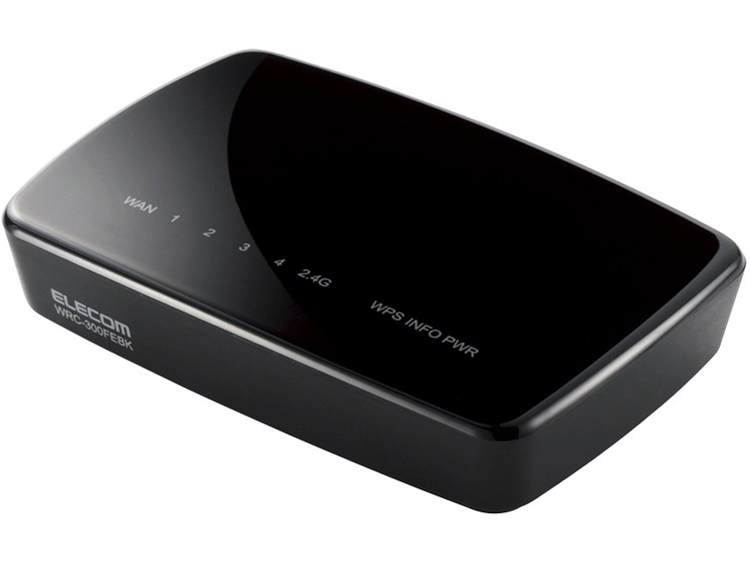 WRC-F300NF �̐��i�摜