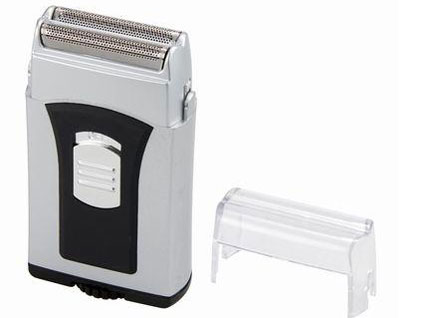 CHM106SV �̐��i�摜