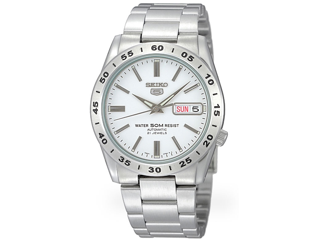 �Z�C�R�[5 SNKD97J1 [�C�O���f��] �̐��i�摜