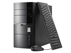 ozzio MXA27710SDS2 �̐��i�摜