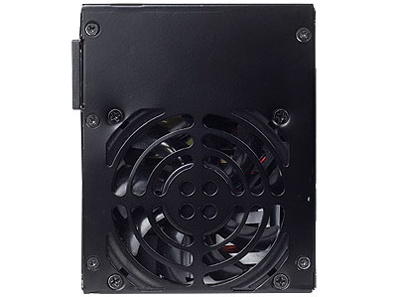 SST-SX600-G [�u���b�N]