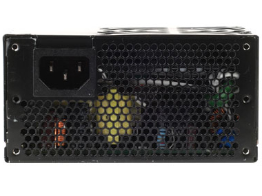 SST-SX600-G [�u���b�N]