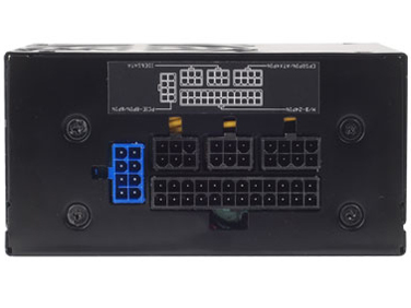 SST-SX600-G [�u���b�N]