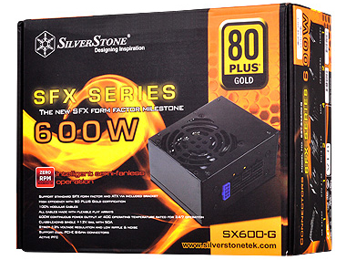 SST-SX600-G [�u���b�N]