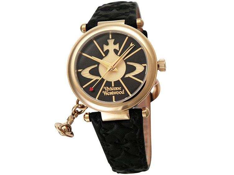 VV006BKGD �̐��i�摜