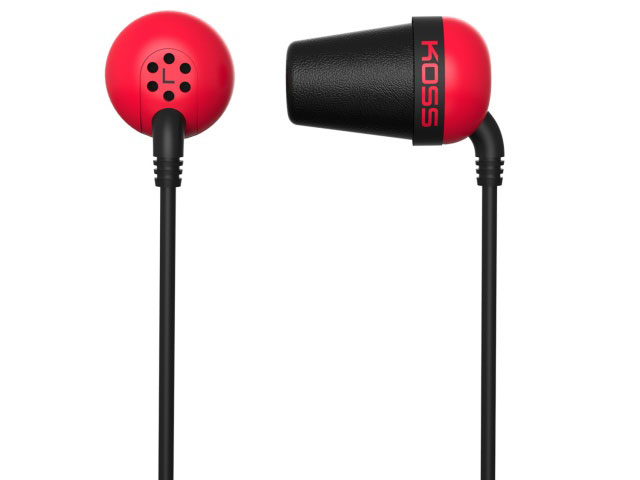 The Plug R [���b�h] �̐��i�摜