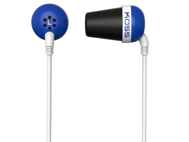 The Plug B [�u���[] �̐��i�摜