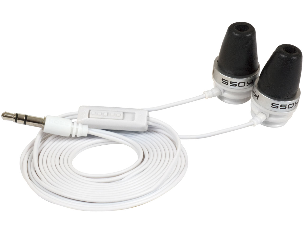 Sparkplug W [�z���C�g]