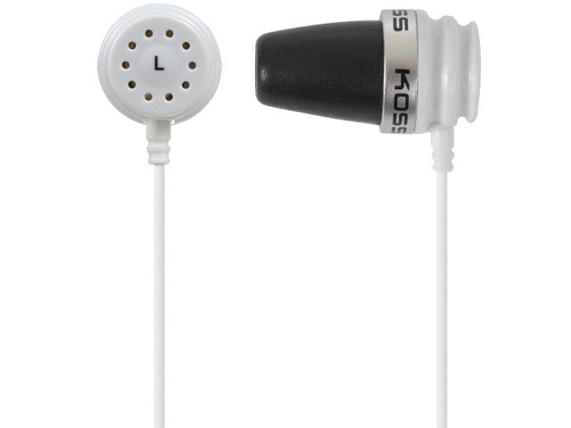 Sparkplug W [�z���C�g]