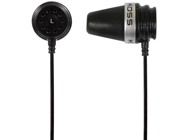 Sparkplug K [�u���b�N]