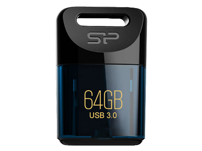 Jewel J06 SP064GBUF3J06V1D [64GB] �̐��i�摜