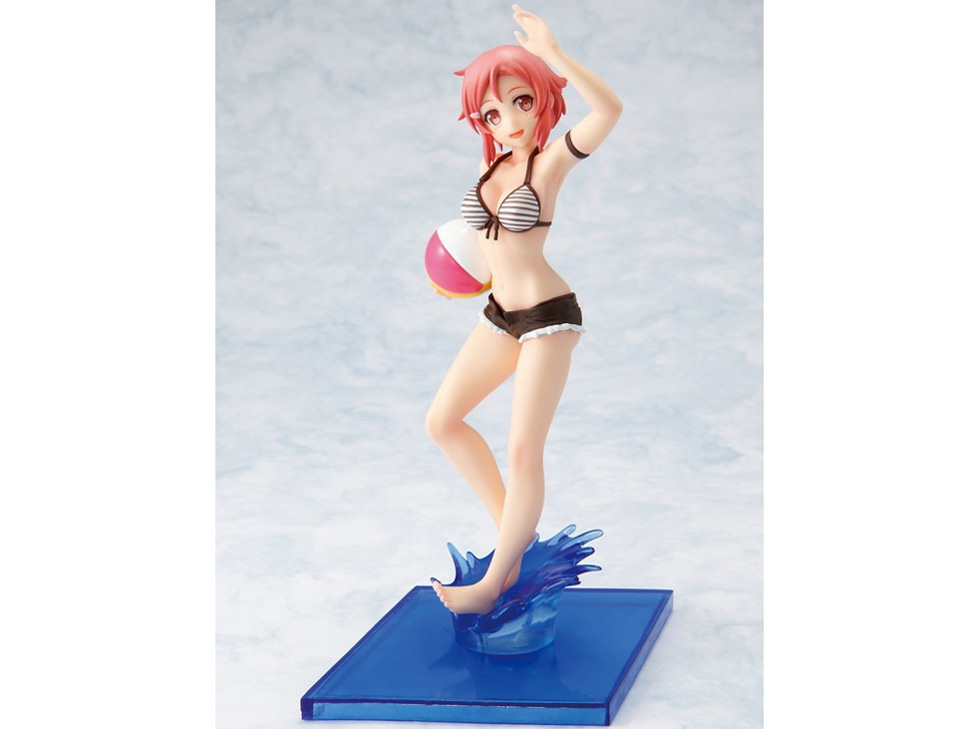 �\�[�h�A�[�g�E�I�����C�� ���� ���Y�x�b�g