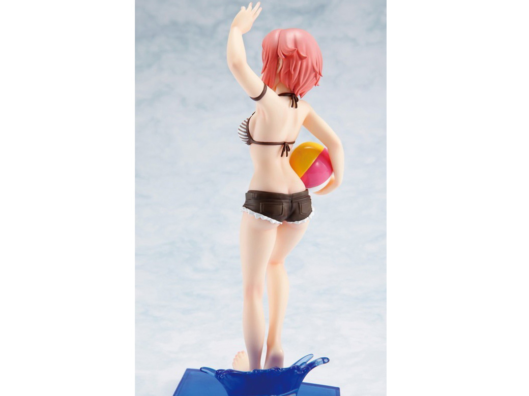 �\�[�h�A�[�g�E�I�����C�� ���� ���Y�x�b�g