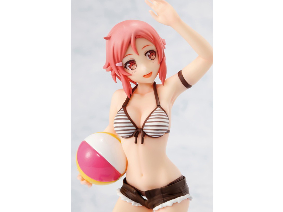 �\�[�h�A�[�g�E�I�����C�� ���� ���Y�x�b�g