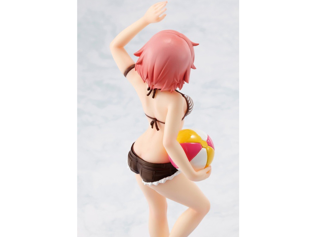 �\�[�h�A�[�g�E�I�����C�� ���� ���Y�x�b�g