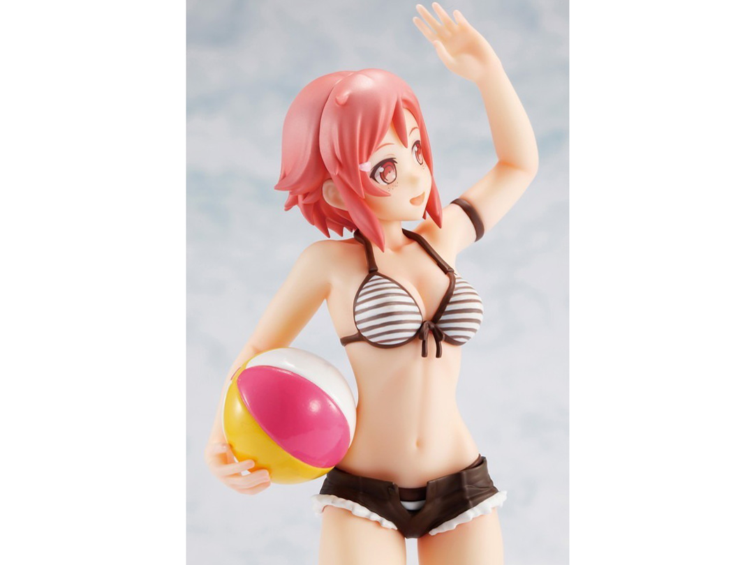 �\�[�h�A�[�g�E�I�����C�� ���� ���Y�x�b�g