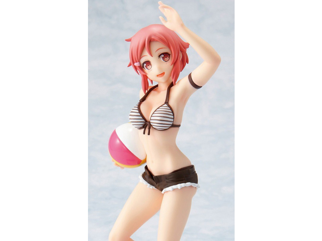 �\�[�h�A�[�g�E�I�����C�� ���� ���Y�x�b�g �̐��i�摜