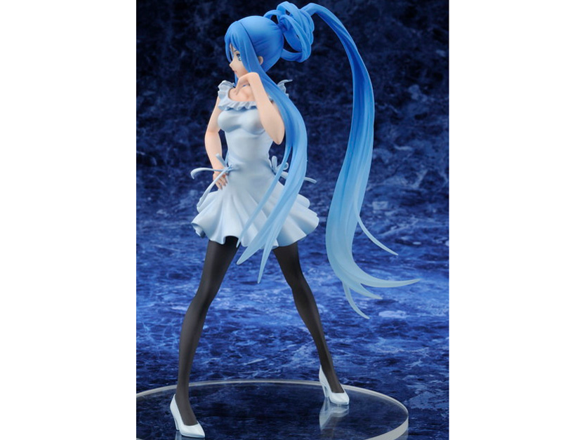 �����|�̃A���y�W�I -�A���X�E�m���@- �����^�����f�� �^�J�I