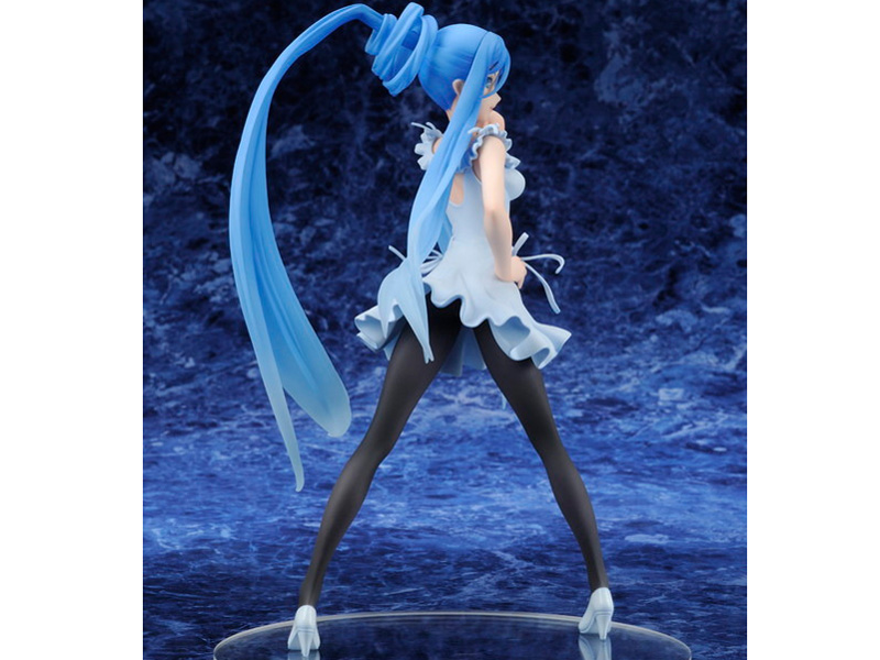 �����|�̃A���y�W�I -�A���X�E�m���@- �����^�����f�� �^�J�I