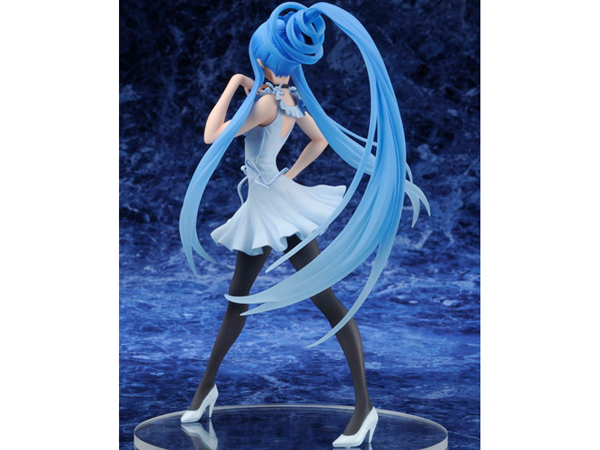 �����|�̃A���y�W�I -�A���X�E�m���@- �����^�����f�� �^�J�I