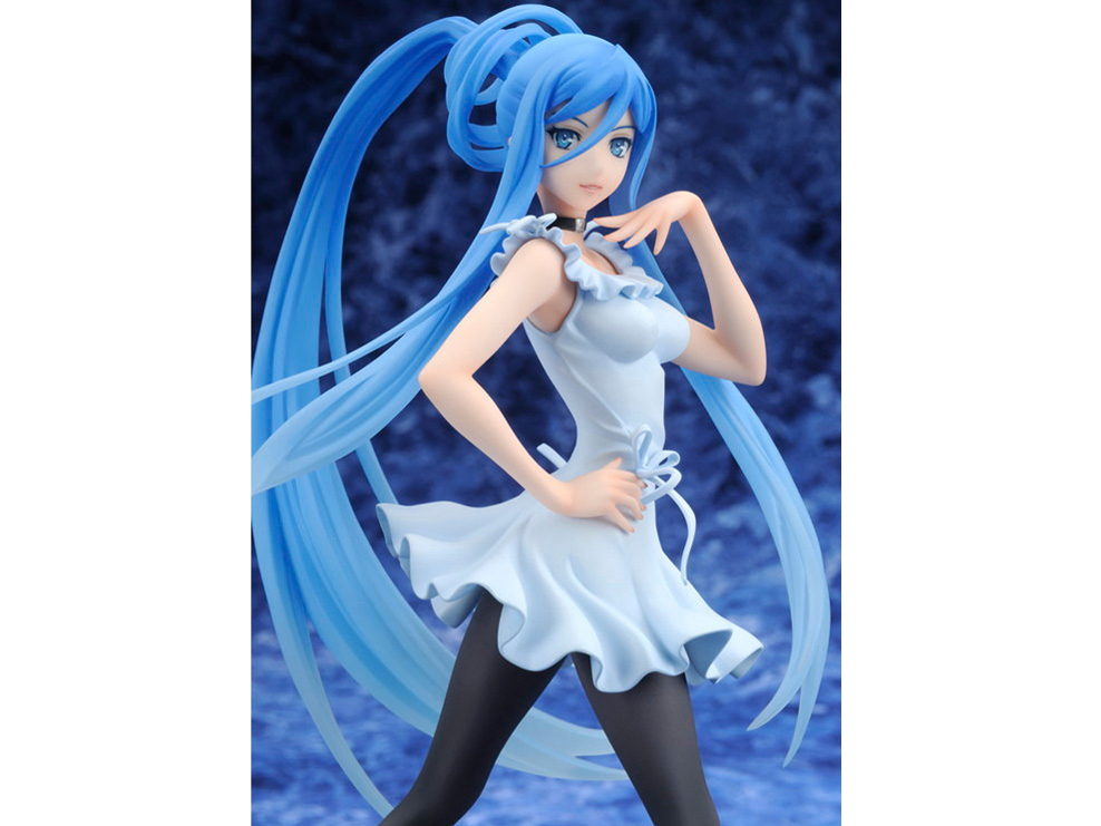 �����|�̃A���y�W�I -�A���X�E�m���@- �����^�����f�� �^�J�I