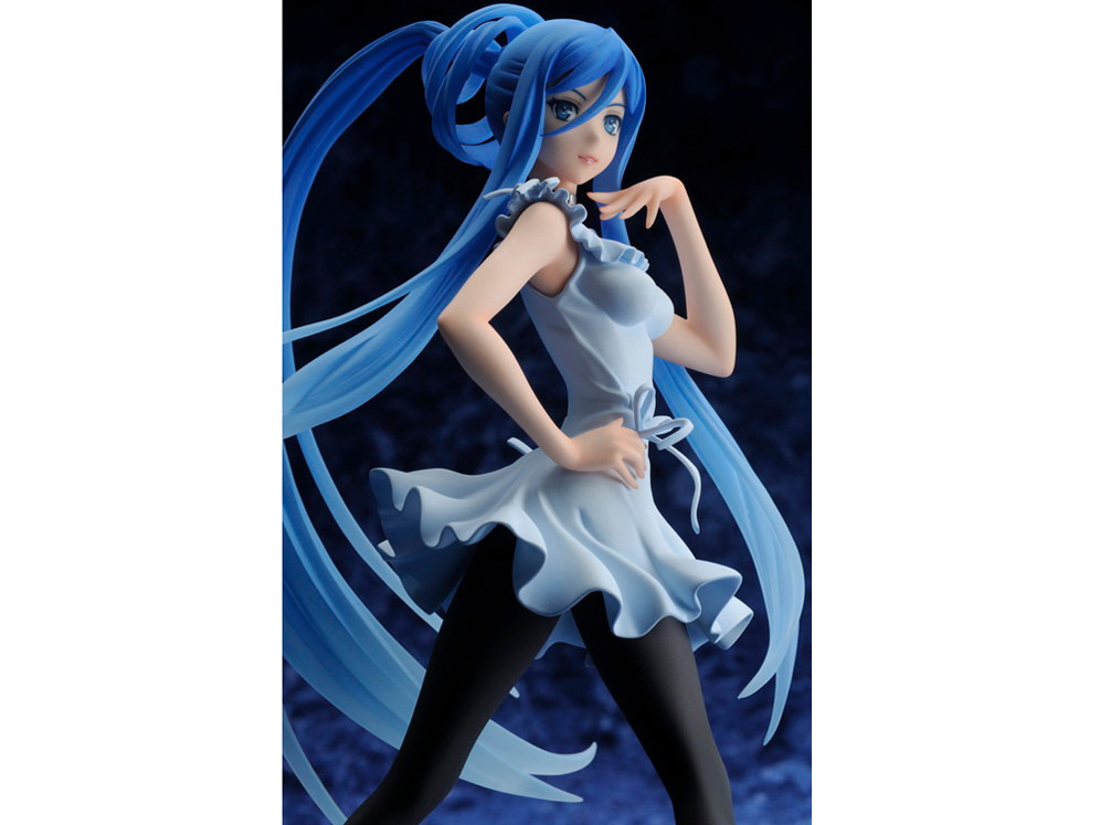 �����|�̃A���y�W�I -�A���X�E�m���@- �����^�����f�� �^�J�I