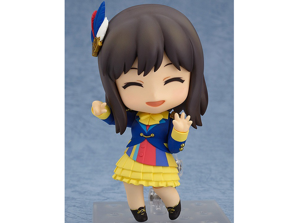 �˂�ǂ낢�� ���c�^��