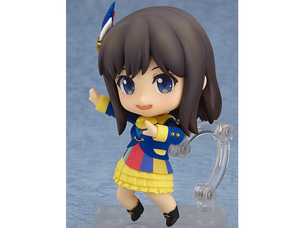 �˂�ǂ낢�� ���c�^��