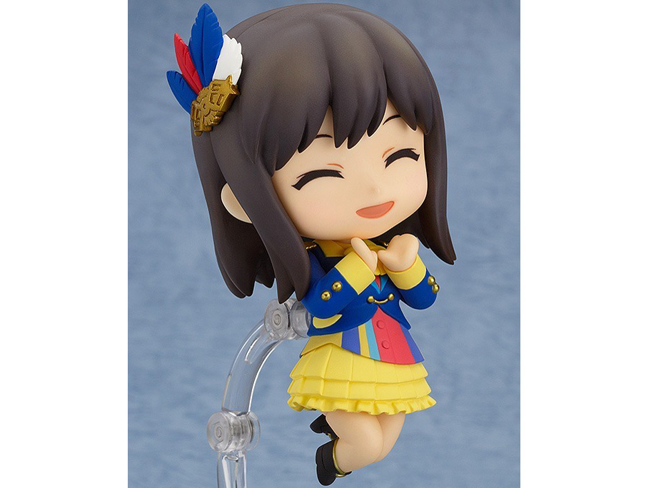 �˂�ǂ낢�� ���c�^��