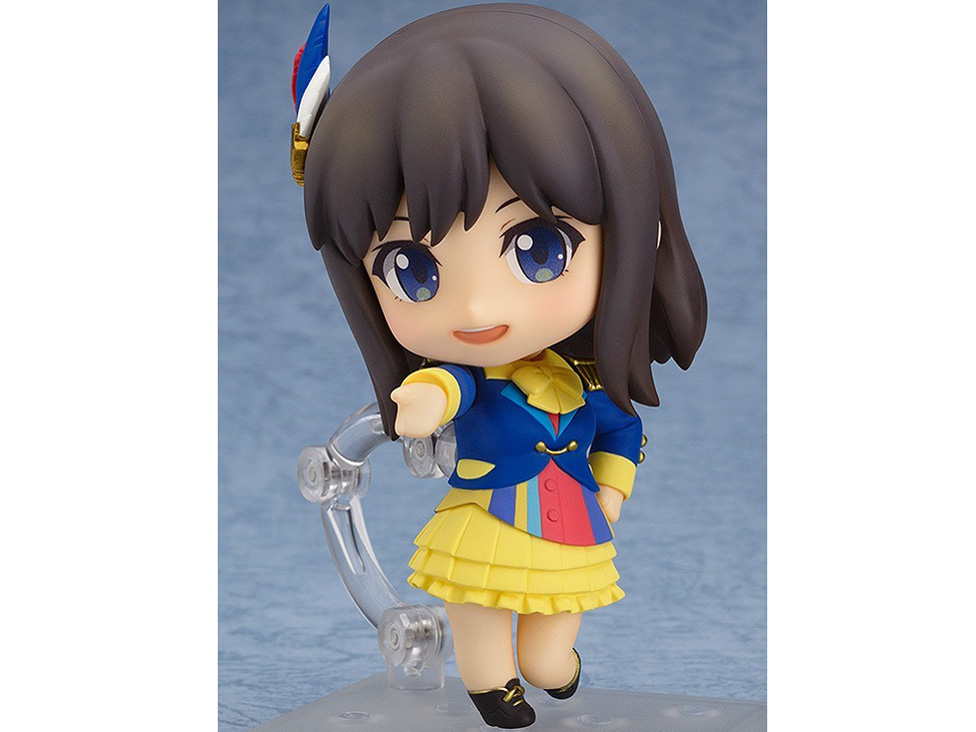 �˂�ǂ낢�� ���c�^��