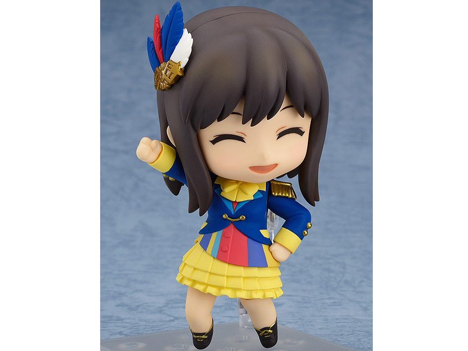 �˂�ǂ낢�� ���c�^��