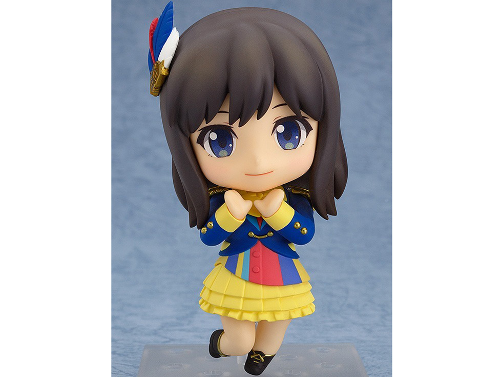 �˂�ǂ낢�� ���c�^�� �̐��i�摜