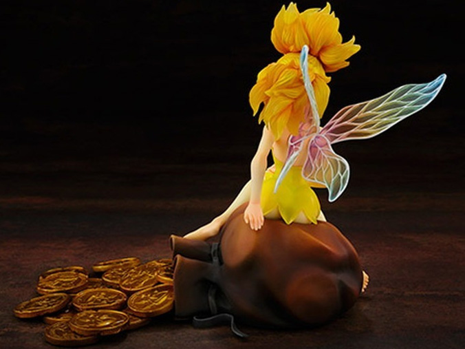 Dwell �h���S���Y�N���E�� �e�B�L�`Adventure Result�`