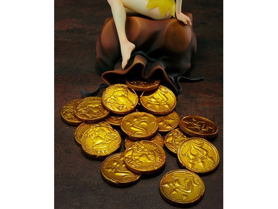 Dwell �h���S���Y�N���E�� �e�B�L�`Adventure Result�`