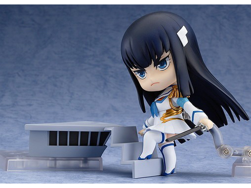 �˂�ǂ낢�� �S���@�H��