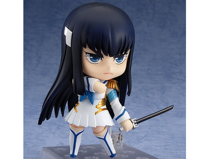 �w�A���O��1�x �˂�ǂ낢�� �S���@�H�� �̐��i�摜