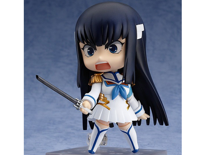 �w�A���O��2�x �˂�ǂ낢�� �S���@�H�� �̐��i�摜