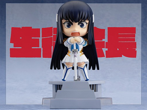 �w�A���O��4�x �˂�ǂ낢�� �S���@�H�� �̐��i�摜