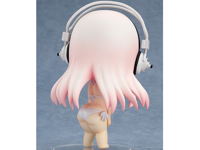 �˂�ǂ낢�� ���[�ρ[���Ɏq ���d���Z�b�g