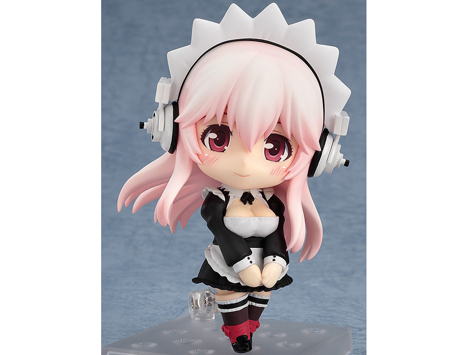 �˂�ǂ낢�� ���[�ρ[���Ɏq ���d���Z�b�g