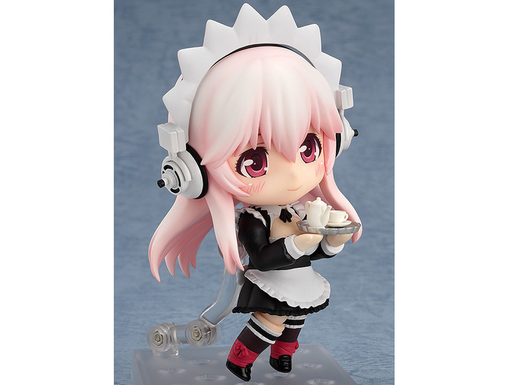 �˂�ǂ낢�� ���[�ρ[���Ɏq ���d���Z�b�g