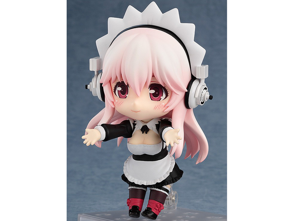 �˂�ǂ낢�� ���[�ρ[���Ɏq ���d���Z�b�g