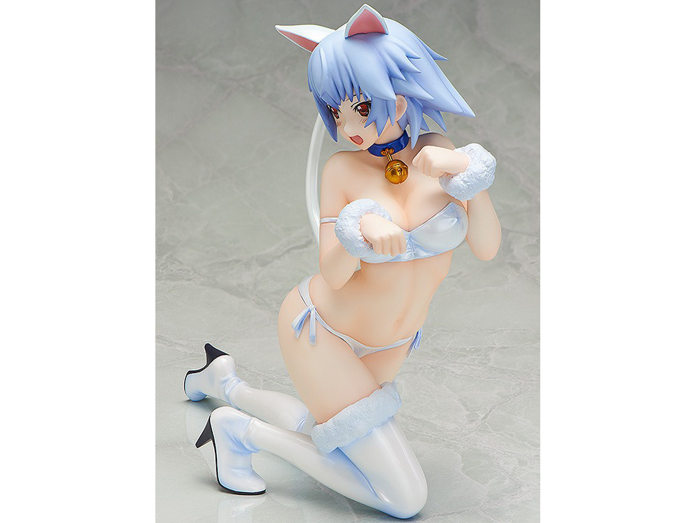 IS<�C���t�B�j�b�g�E�X�g���g�X> �X���|�� �LVer.