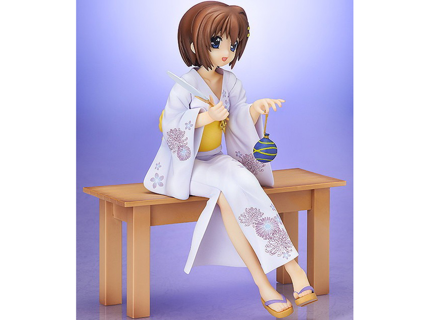 ���@���������J���Ȃ̂� The MOVIE 2nd A's ���_�͂�� ����Ver.